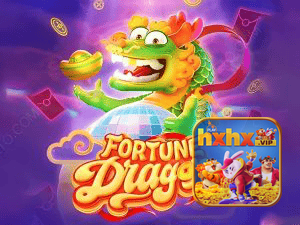 HXHX download — arquivo APK para Android oficial